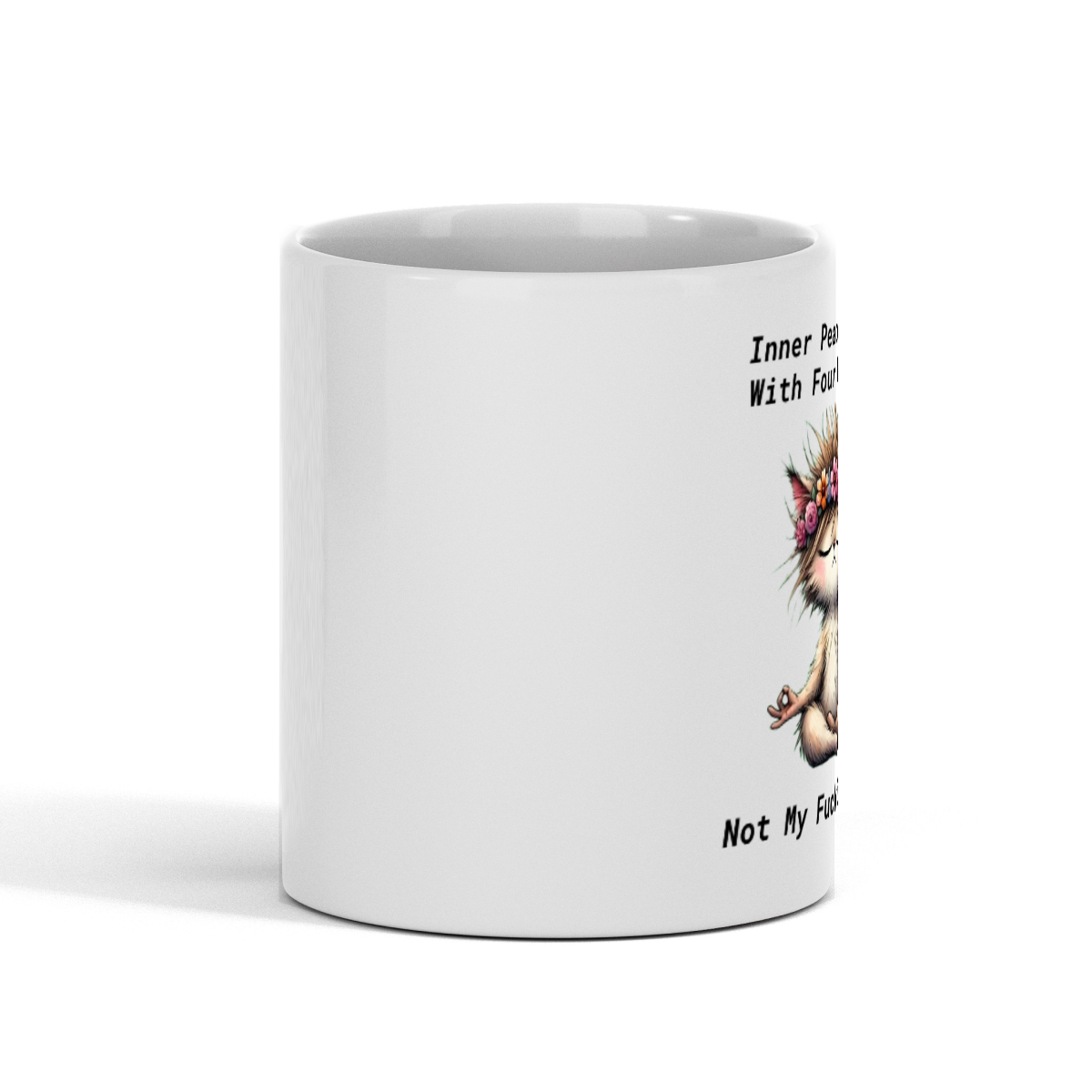 mockup_2_full_1739650091_center_mug-center-white.png