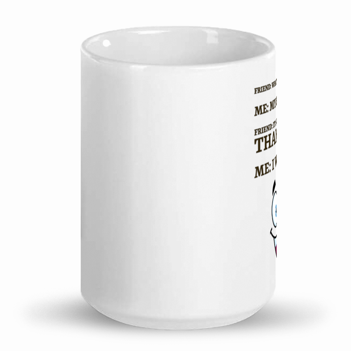 mockup_2_full_1739667481_center_15oz-white-center_2_1.png