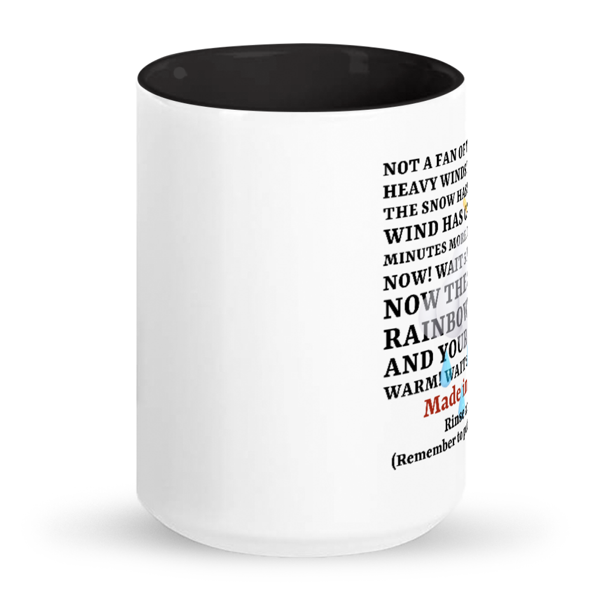 mockup_2_full_1743203912_center_15oz-black-center_3.png