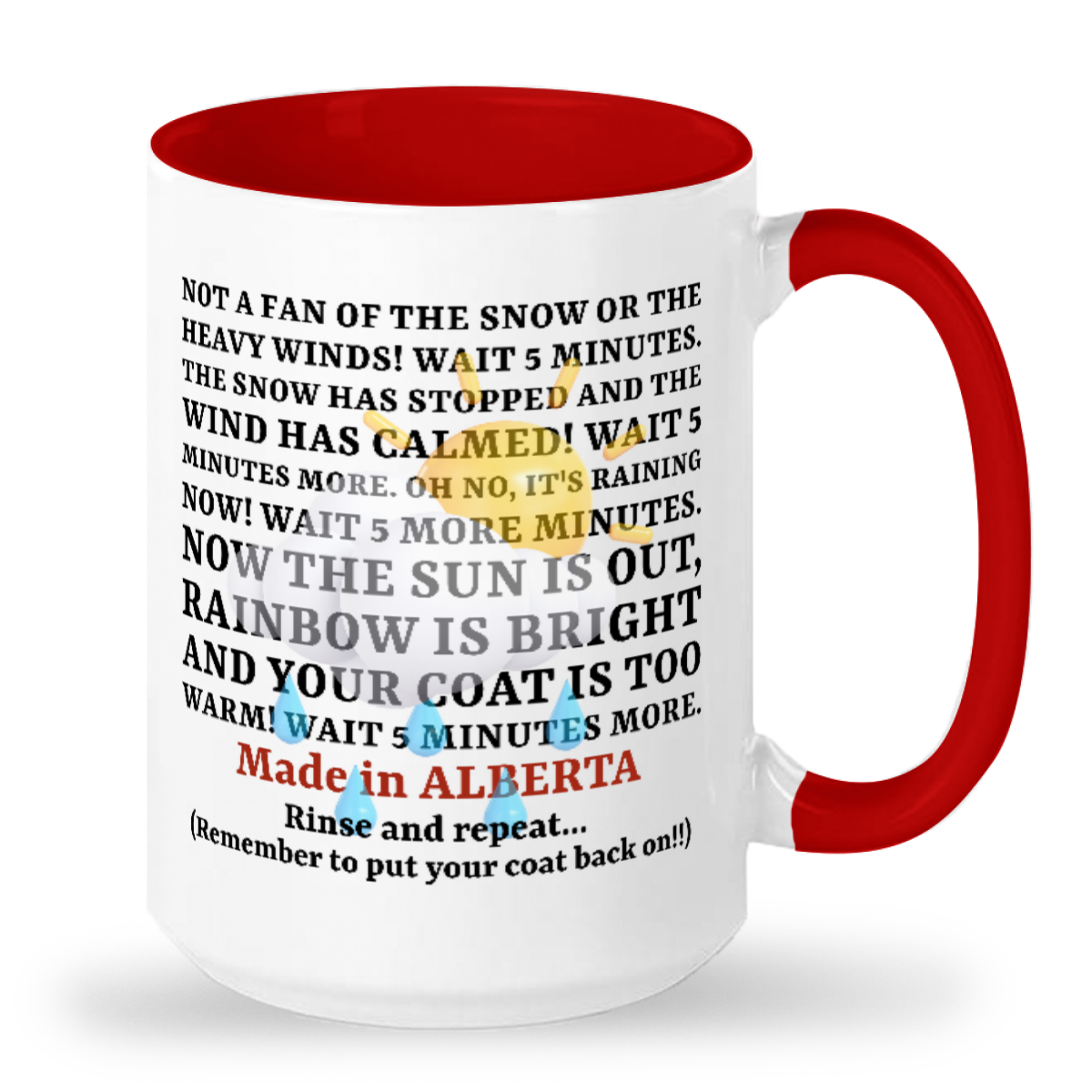 mockup_3_full_1743203906_right_15oz-red-left_4.png