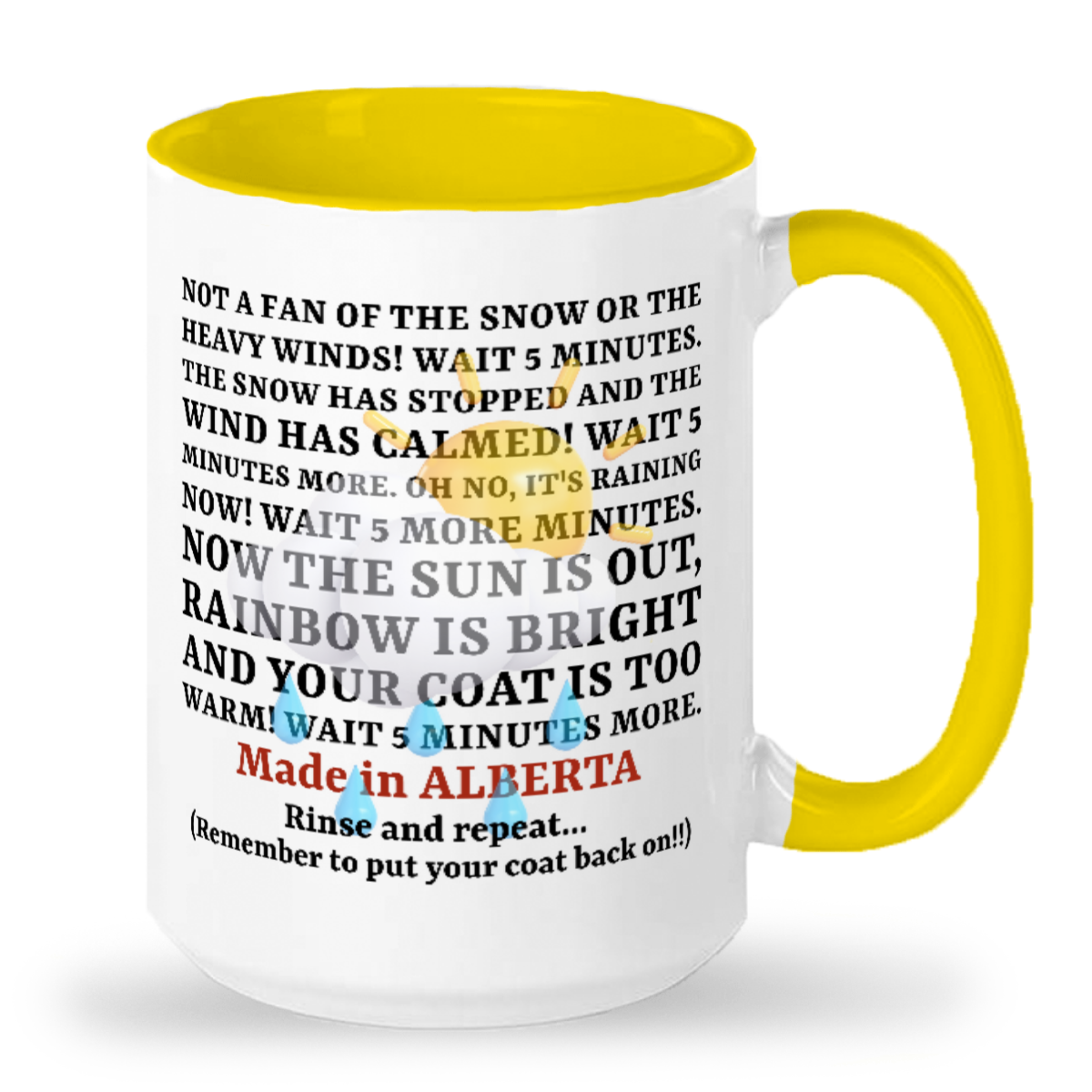 mockup_3_full_1743203909_right_15oz-black-left_8.png
