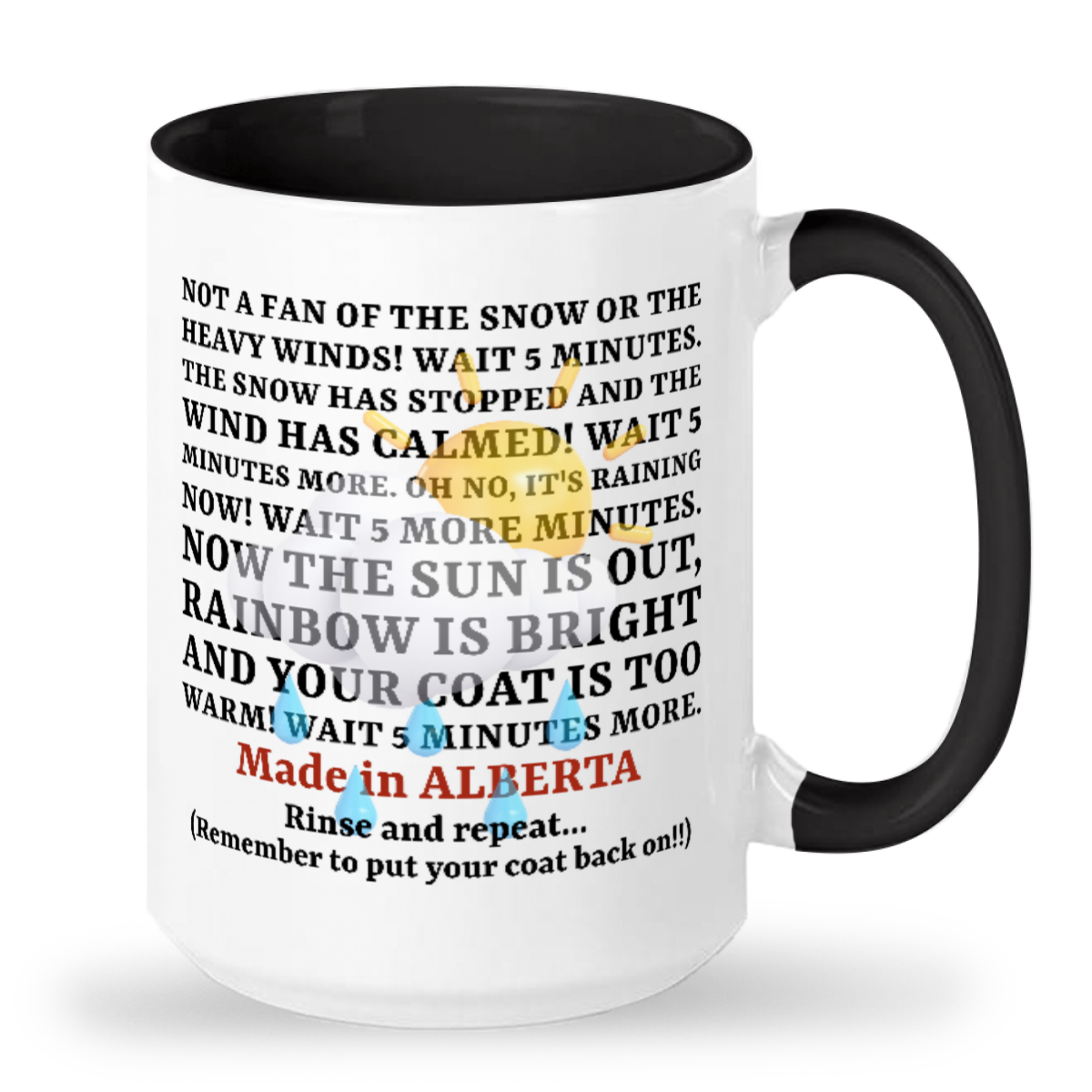 mockup_3_full_1743203912_right_15oz-black-left_7.png
