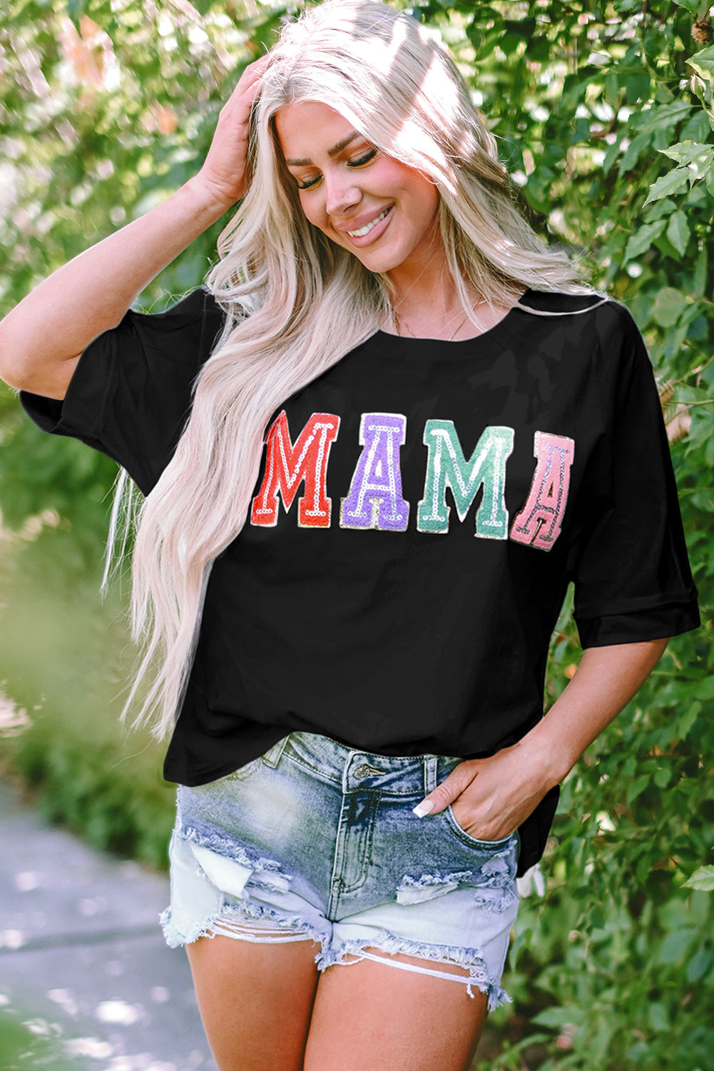 Women's Gifts