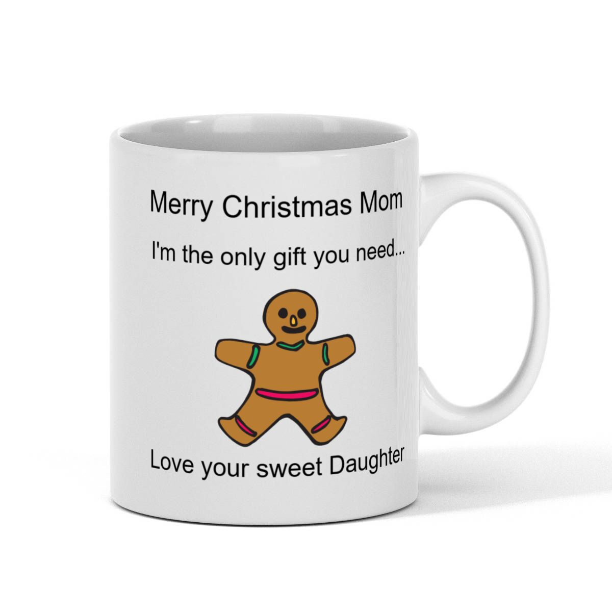 Mug Gifts