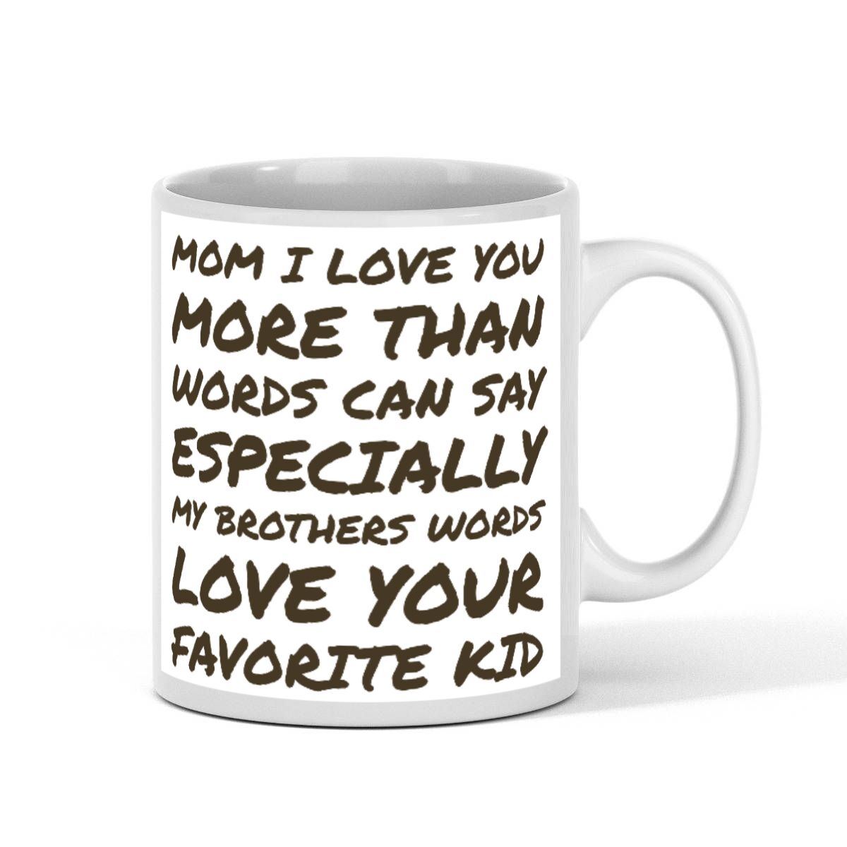 Funny Gifts