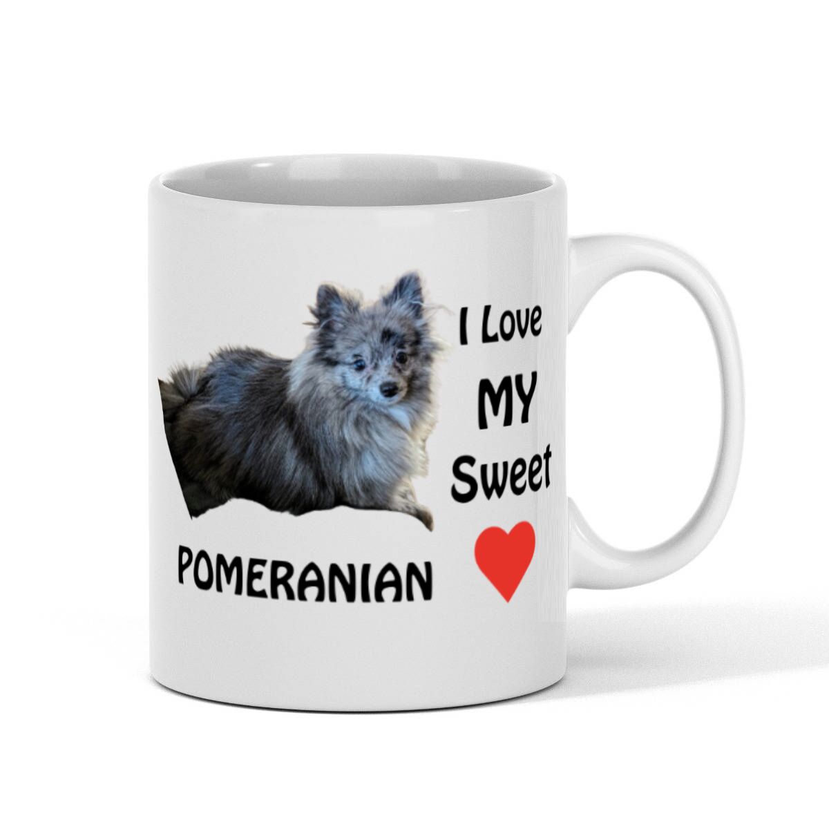 Pet Gifts