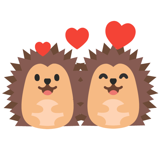 Baby Gifts