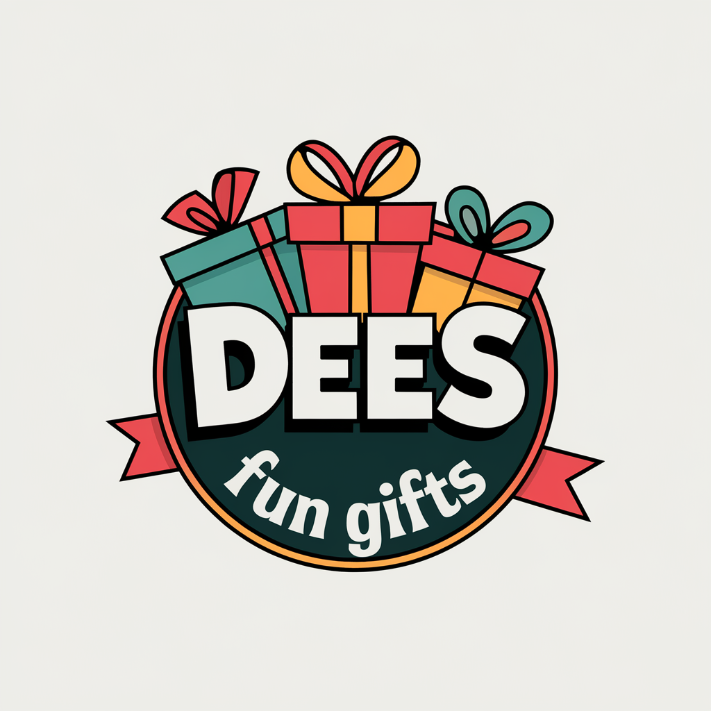 Jewelry Gifts