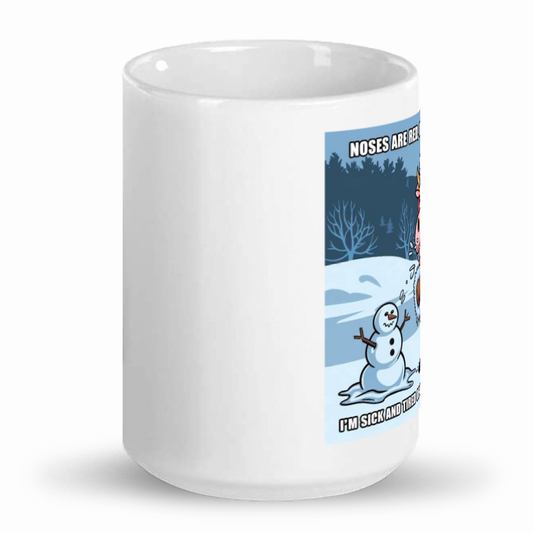 mockup_2_full_1739655161_center_15oz-white-center_2_1.png