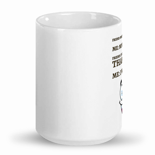 mockup_2_full_1739667481_center_15oz-white-center_2_1.png