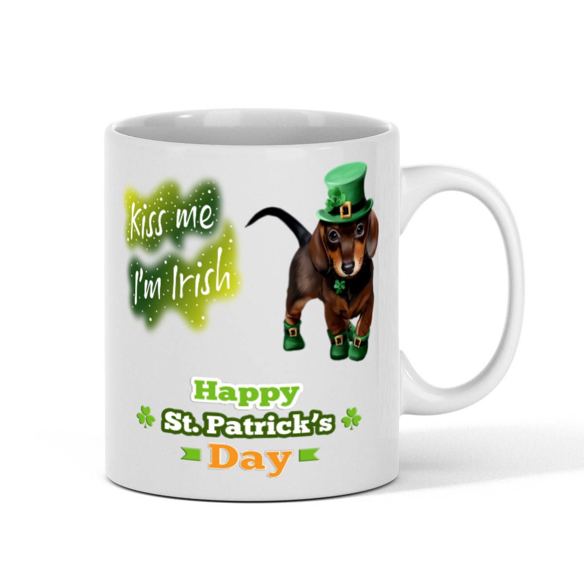 mockup_3_full_1739645624_right_mug_white-left11oz_1_.jpg