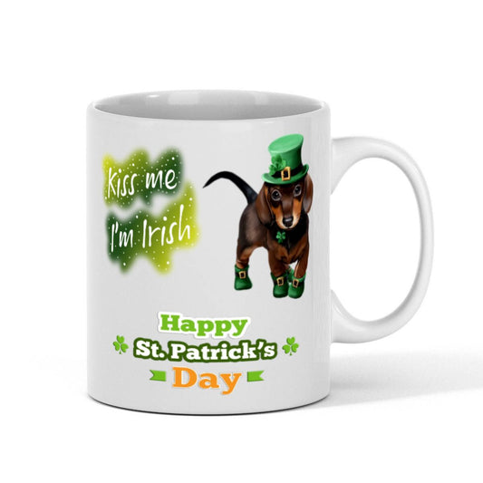 mockup_3_full_1739645624_right_mug_white-left11oz_1_.jpg