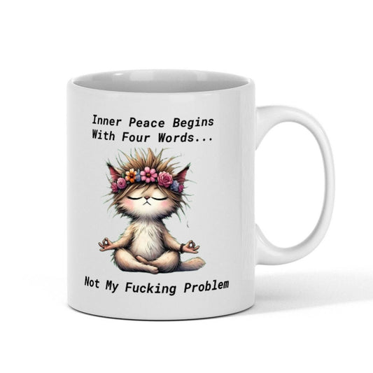 mockup_3_full_1739650091_right_mug_white-left11oz_1_.jpg