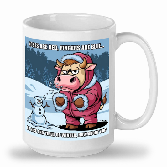 mockup_3_full_1739655161_right_15oz-white-left_4_1.png