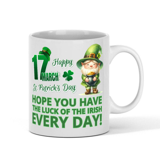 mockup_3_full_1739659288_right_mug_white-left11oz_1_.jpg