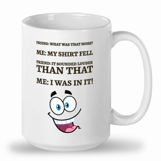 mockup_3_full_1739667481_right_15oz-white-left_4_1.png