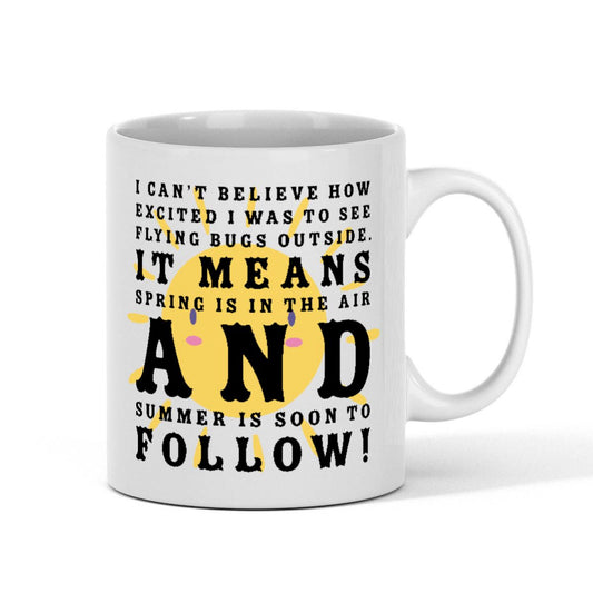 mockup_3_full_1743127914_right_mug_white-left11oz_1_.jpg