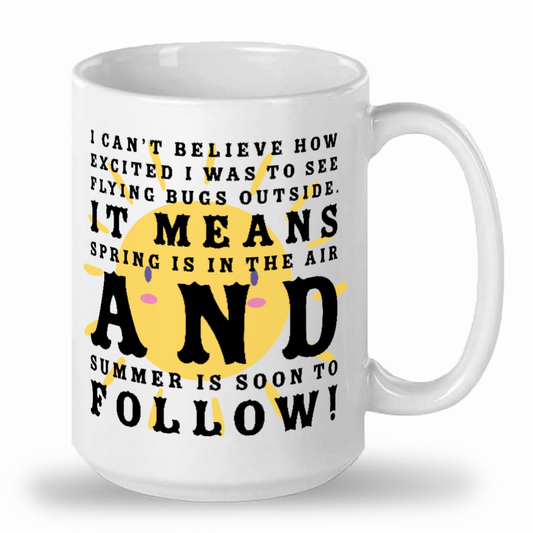 mockup_3_full_1743130293_right_15oz-white-left_4_1.png